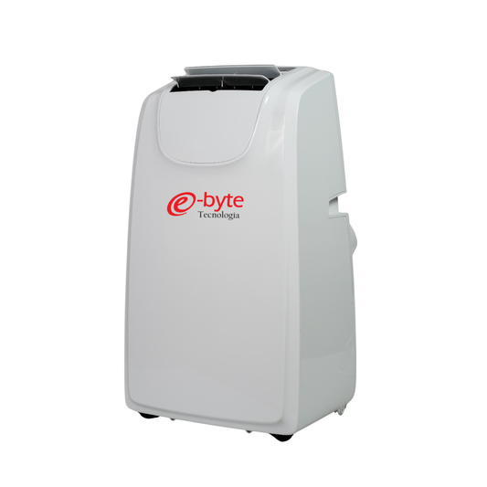 Aire Acondicionado 12000 BTU