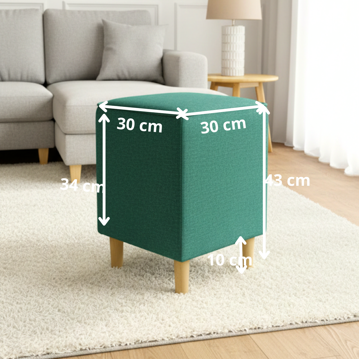 Banca Zapatera Otomana Con 3 Bancos