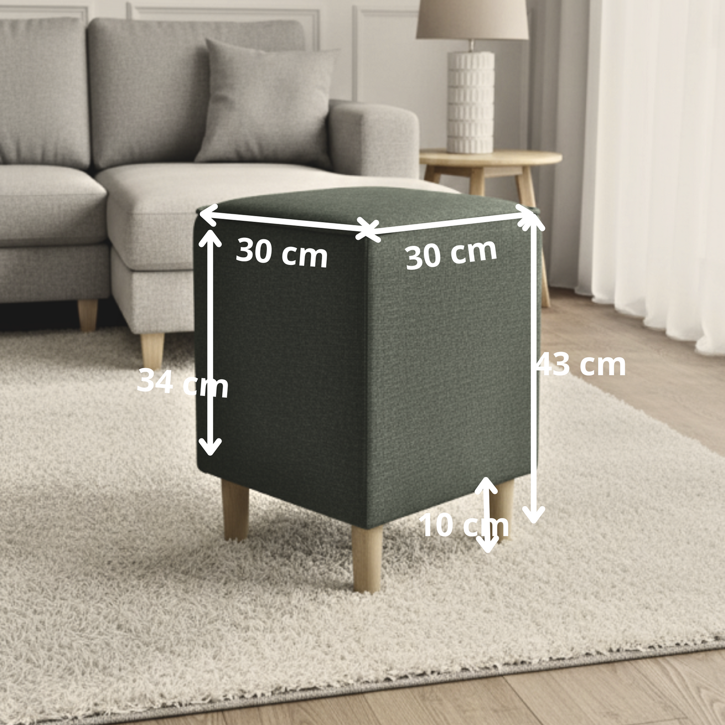 Banca Zapatera Otomana Con 3 Bancos