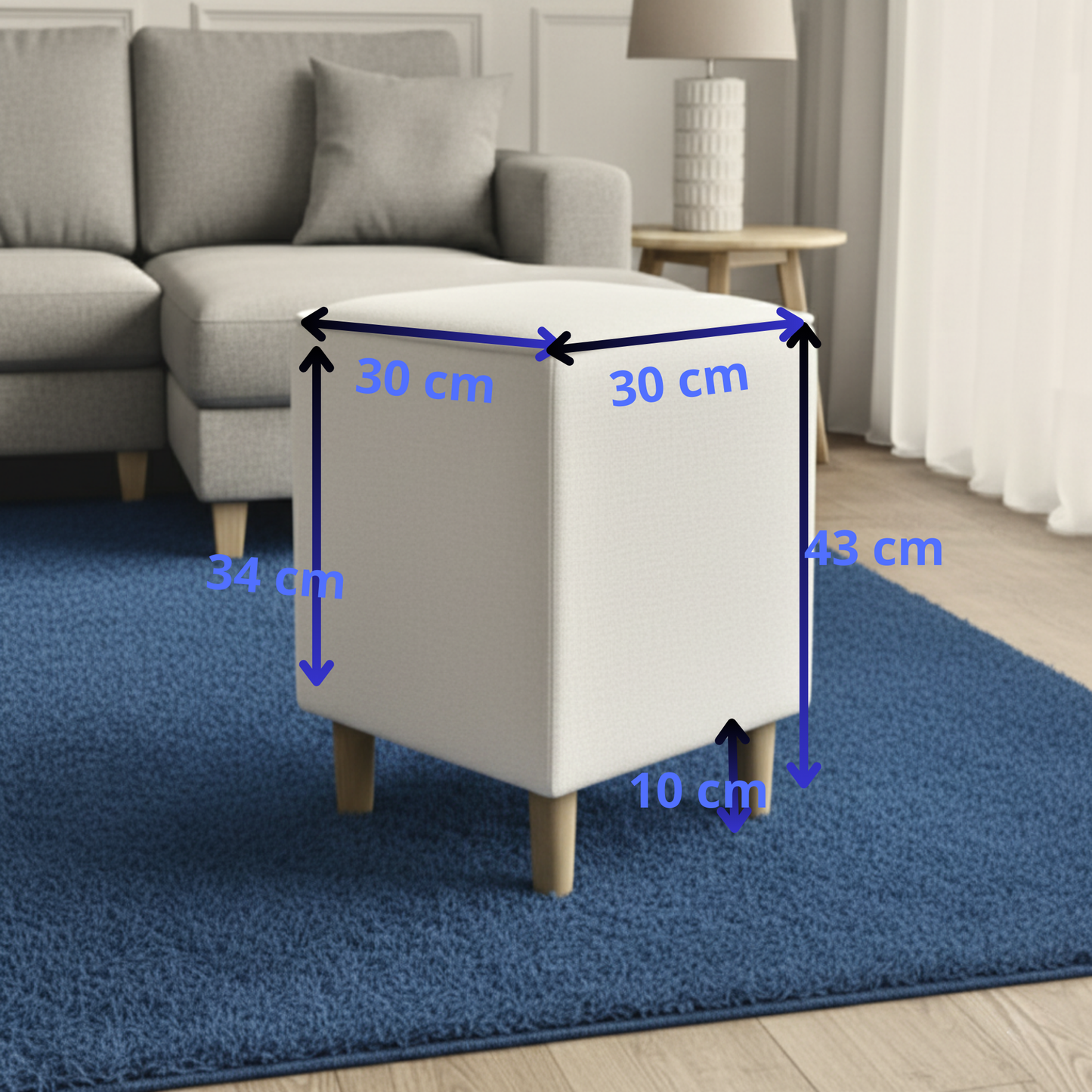 Banca Zapatera Otomana Con 3 Bancos