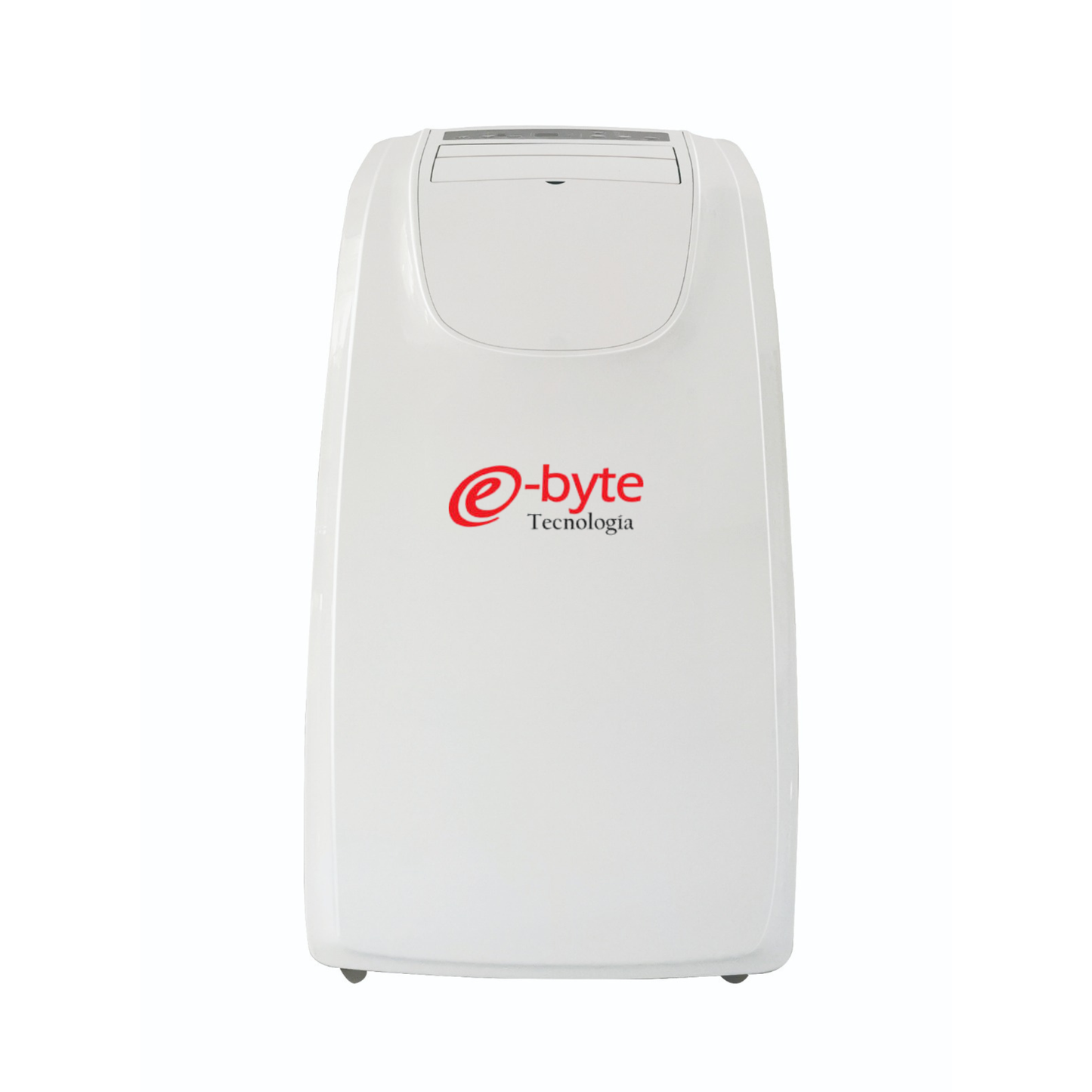 Aire Acondicionado 12000 BTU