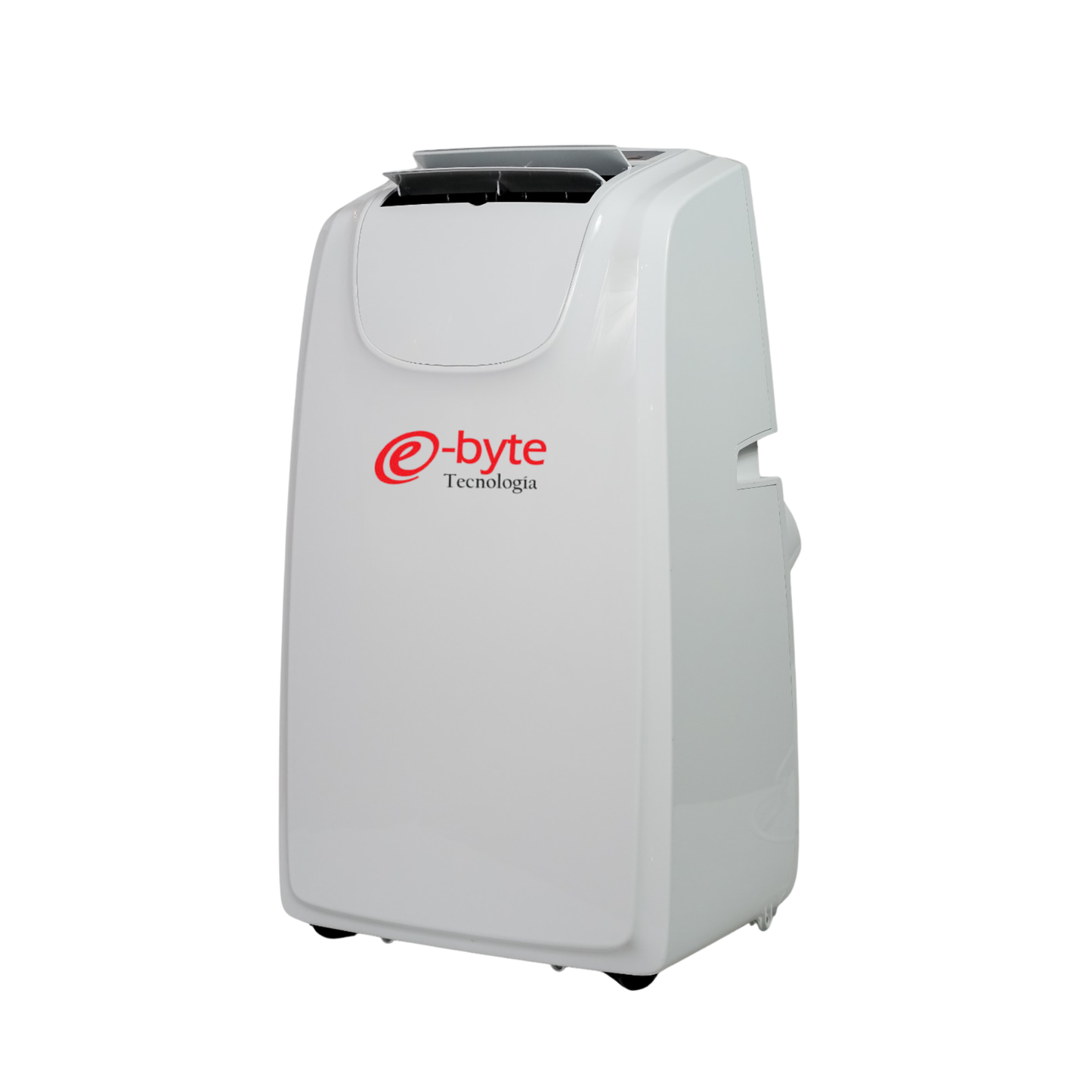 Aire Acondicionado 12000 BTU