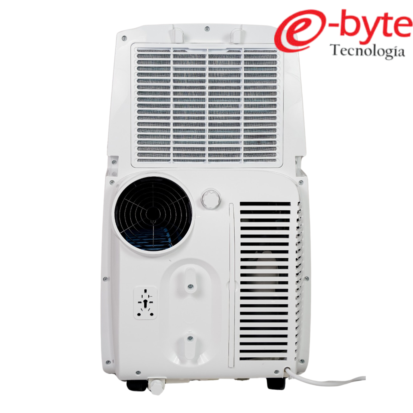 Aire Acondicionado 12000 BTU