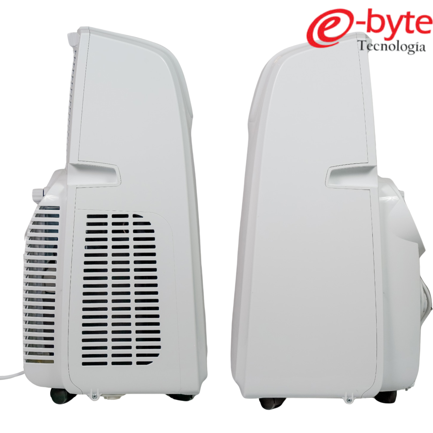 Aire Acondicionado 12000 BTU