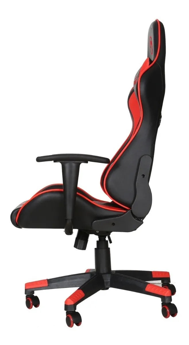 Silla Gamer Marvo