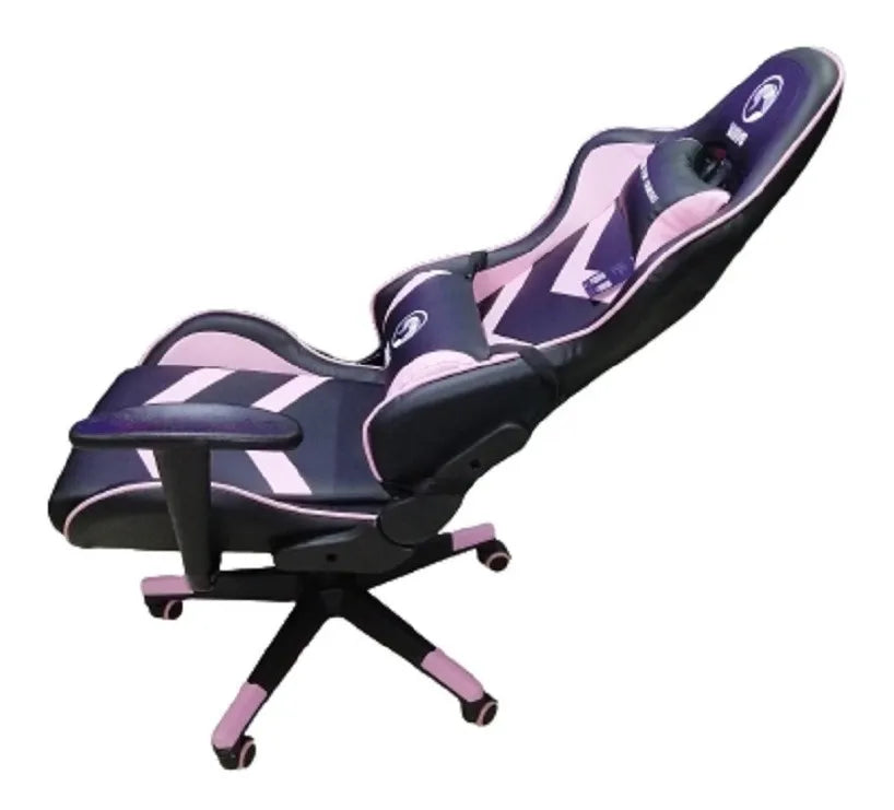 Silla Gamer Marvo