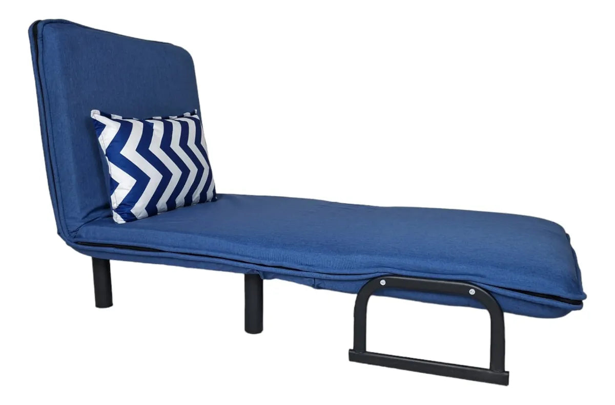 Sofá Cama Para 1 Persona