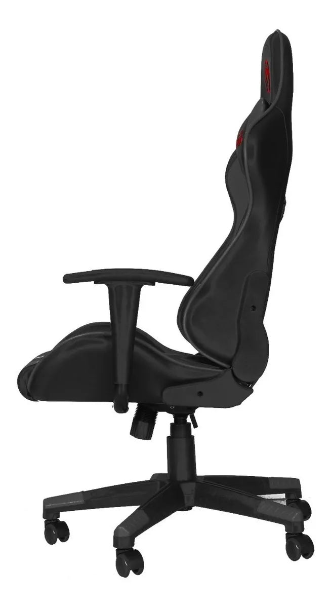 Silla Gamer Marvo