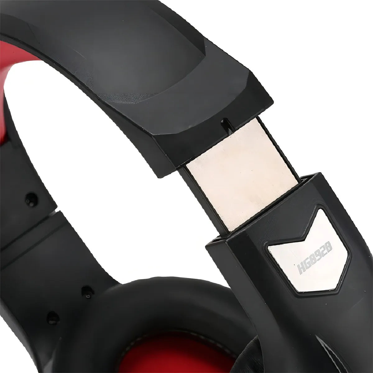 Diadema Gaming Marvo Hg8928 Xbox/one/ps4/pc Se