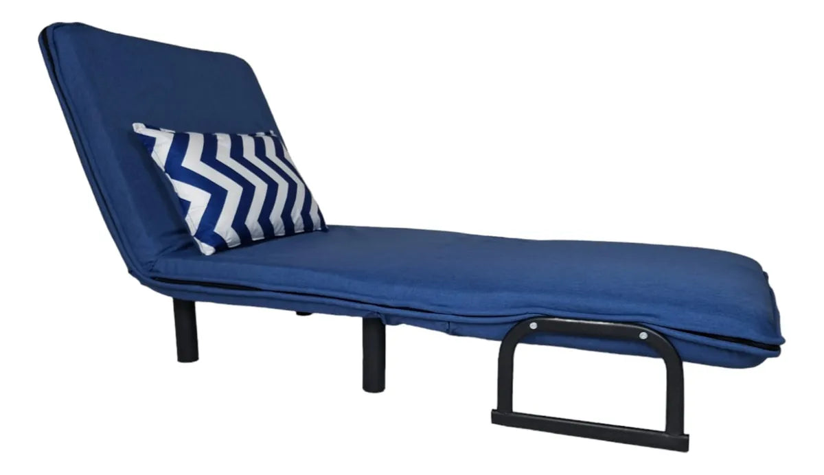 Sofá Cama Para 1 Persona
