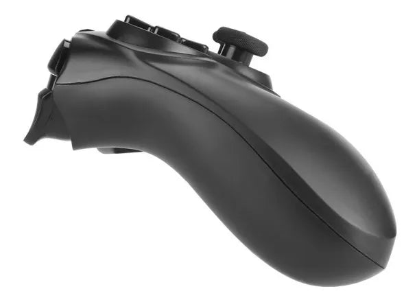 Joystick inalámbrico Marvo GT-64 PS4 PS3 PC Bluetooth sensor movimiento