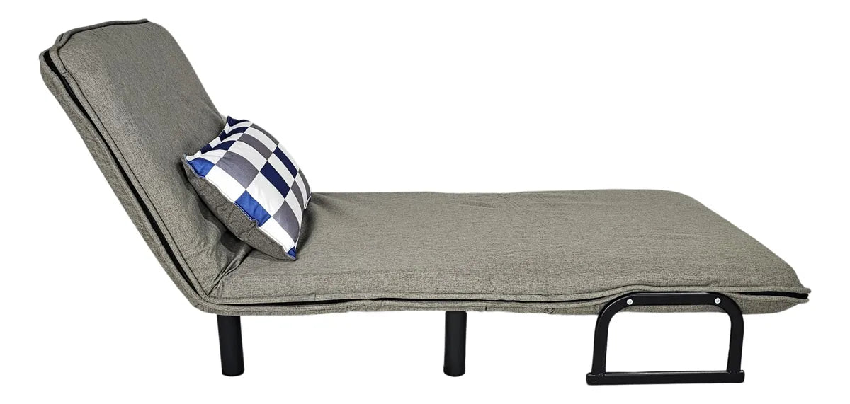 Sofá Cama Para 1 Persona