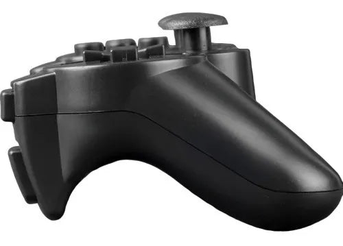 Control Para Juegos Marvo Gt-006 Scorpion Vibración Usb 2.0