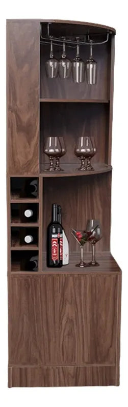 CANTINA ESQUINERO