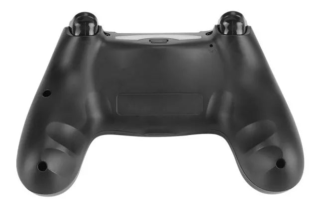 Joystick inalámbrico Marvo GT-64 PS4 PS3 PC Bluetooth sensor movimiento