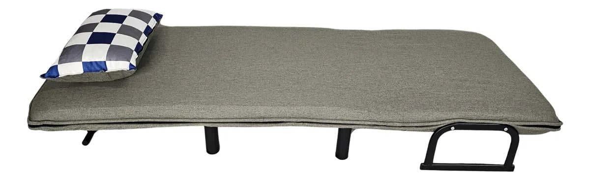 Sofá Cama Para 1 Persona