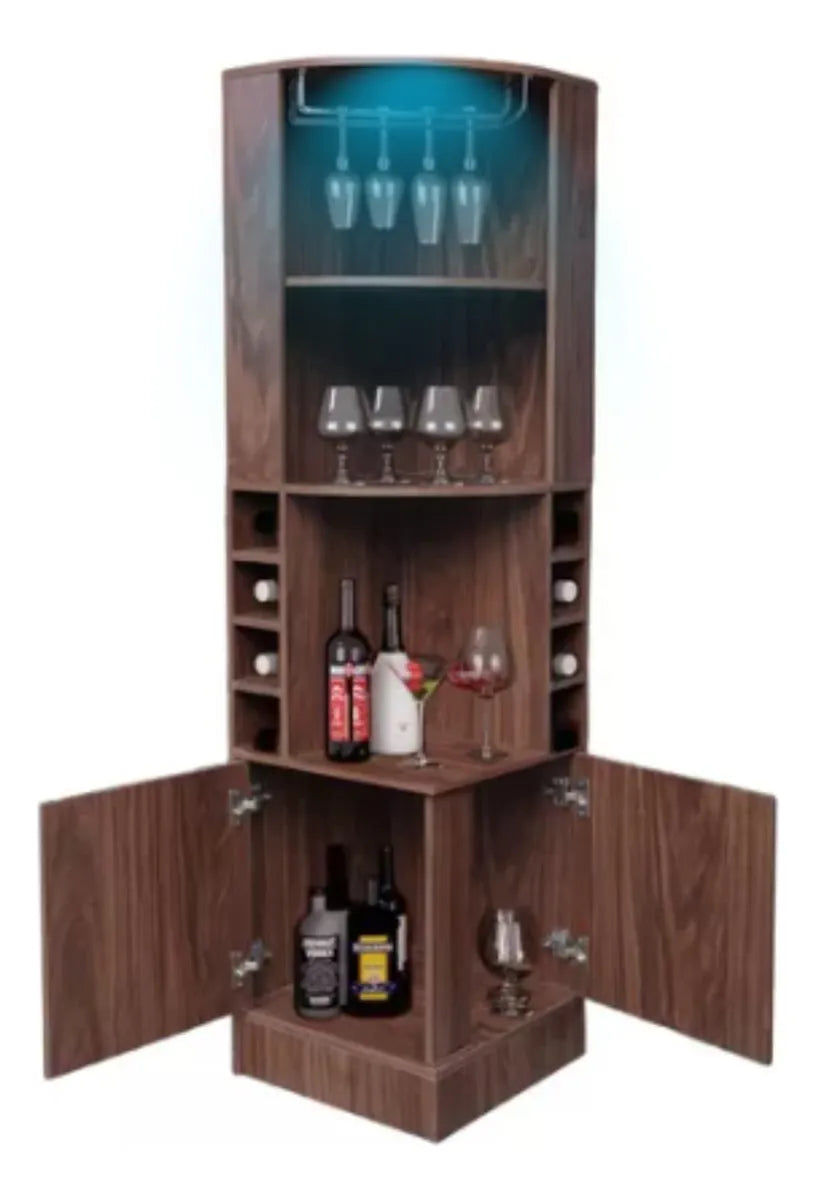CANTINA ESQUINERO