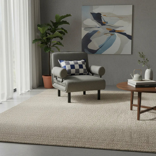 Sofá Cama Para 1 Persona