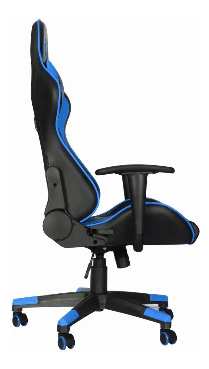 Silla Gamer Marvo