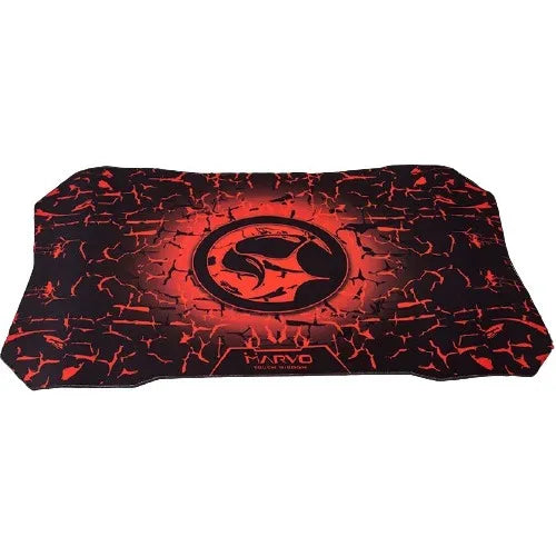 Mouse Pad Marvo G2 520x350x3mm Antiderrapante