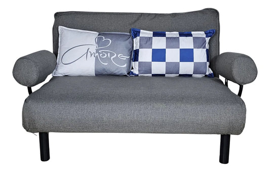 Sofá Cama Para 2 Personas