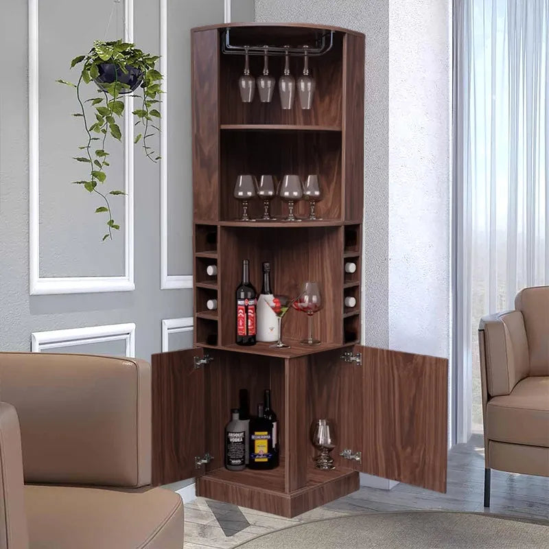 CANTINA ESQUINERO
