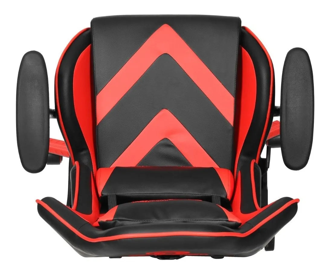 Silla Gamer Marvo