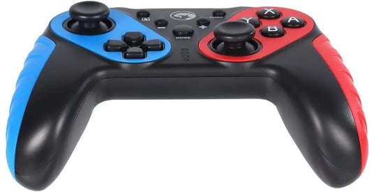 Gamepad Marvo Gt-52 Inalámbrico (switch,pc, Android)