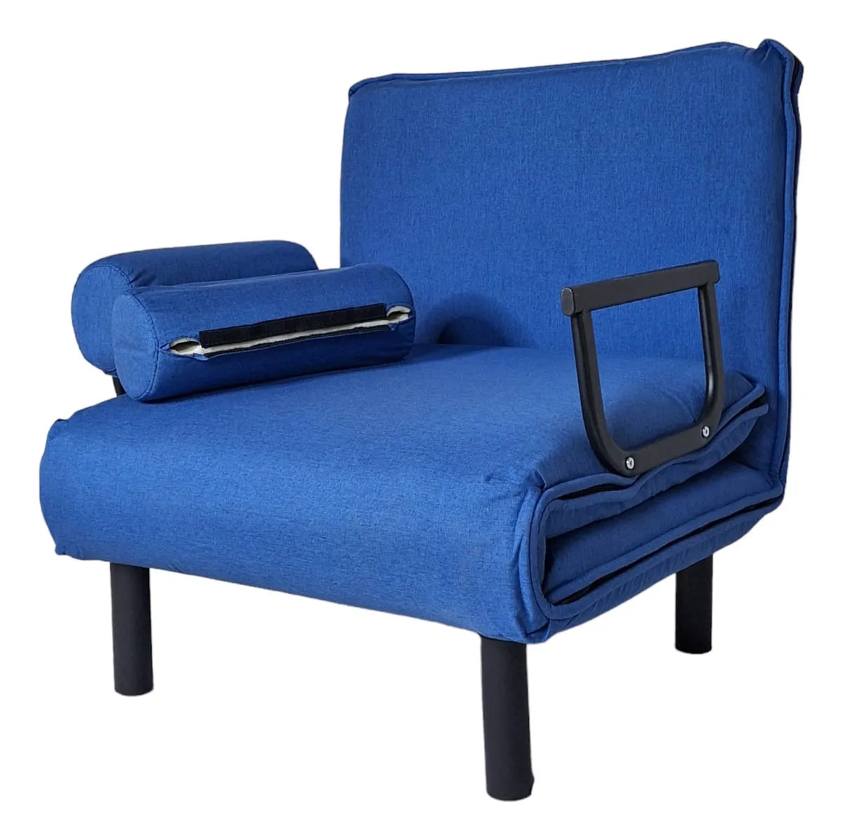 Sofá Cama Para 1 Persona