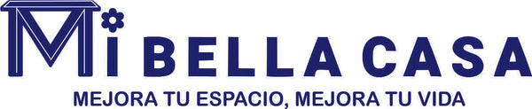 MI BELLA CASA
