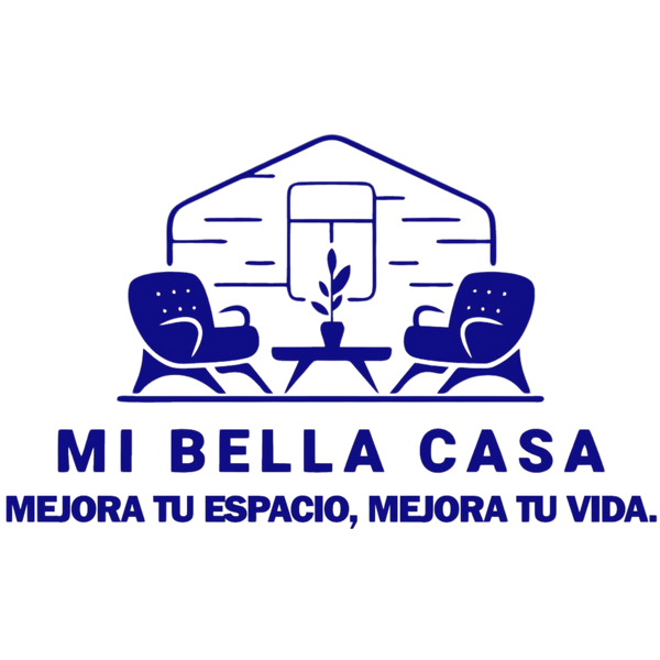 MI BELLA CASA